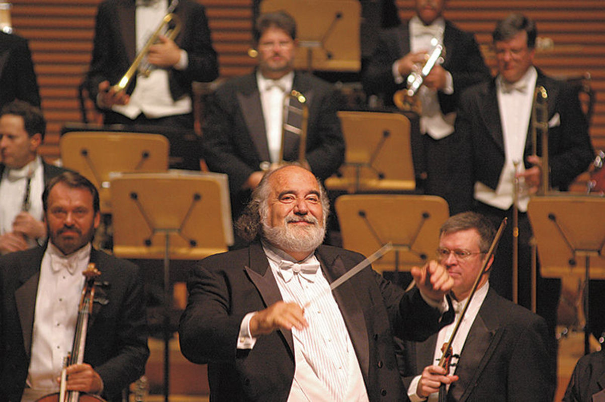 Cal Phil - Vener .jpg